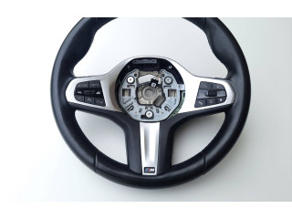 Volant BMW 2 F44 2020