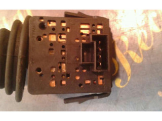 Переключатель дворников 09185413   Opel Combo C