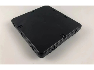 Блок комфорта 8W0907064CB   Audi A5   