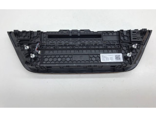 Блок управления климат-контролем 7951983, 11419110   BMW X3 G01