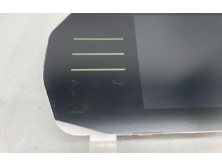 Панель приборов 248094109R, 12307310088 Renault Clio V