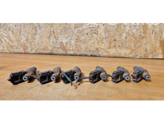 Vstřikovač 4612402 Chrysler Voyager