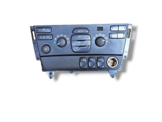 Блок управления кондиционером 30746022   Volvo V70