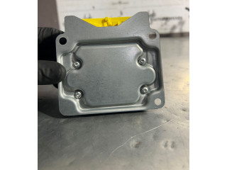 Блок подушек безопасности 8XA959655A, 0285012669   Audi A1