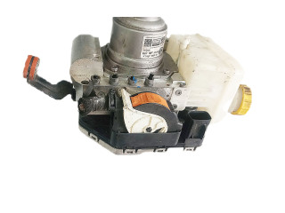 Jednotka ABS 28554010513 Alfa Romeo Stelvio 2016