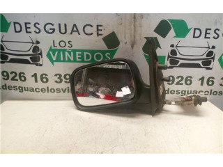 Zpětné zrcátko Skoda Felicia I 1999 415501409