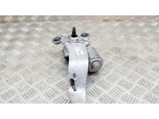 Комплект механизма стеклоочистителей