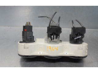 Модуль блока управления кондиционером 9T1618C419AB Ford Tourneo