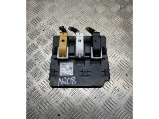 Блок управления 5K0937087AG, A2C94619700   Volkswagen Jetta VI