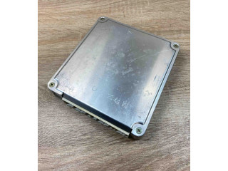 Блок управления двигателем Блок управления FE6E18881E Mazda 626