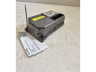 Блок подушек безопасности 9472939 Volvo S80