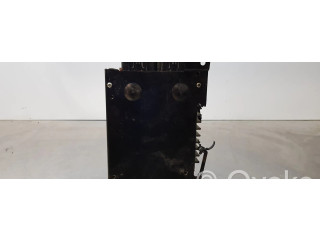 Блок управления двигателя P05269997AC Chrysler Neon I