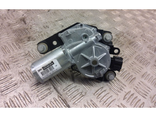 Моторчик заднего дворника a1769066300    Mercedes-Benz A W176