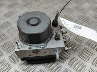 Jednotka ABS 476605492R, 2265106455 Renault Captur 2014