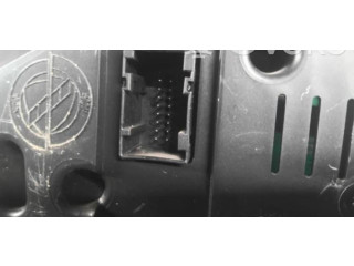 Панель приборов 156050197 Alfa Romeo GT