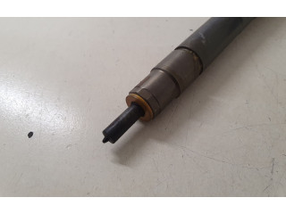 Injektor Einspritzdüse 35062008F, 0445110430 Jeep Grand Cherokee EXF