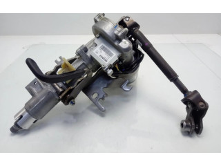 Volant Renault Kangoo I 2018 8201514069