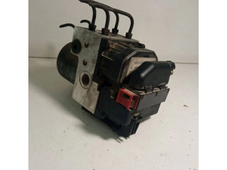 Блок АБС 0273004660, 12133   KIA  Sorento  2002-2009 года