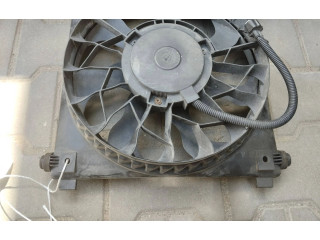 Вентилятор радиатора 6008358-00-D Tesla Model S