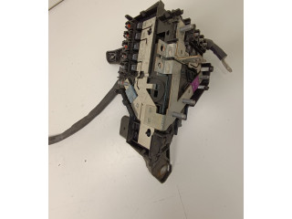   Pojistková skříňka A2135403939   Mercedes-Benz EQC 2022