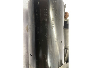 Zámek zadních dveří 12417638192 BMW 1 F20 F21 2012