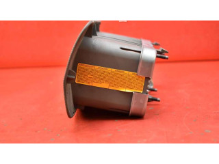 Подушка безопасности пассажира 8200785067, 8200785067   Dacia Sandero