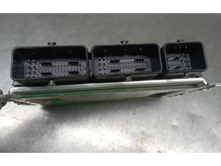 Řídící jednotka 237105FP01, 237105FP0D Nissan Micra K14 2019