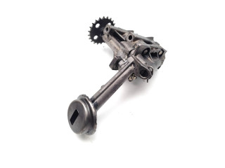 Масляный насос K9K766 8200307174 Renault Clio III