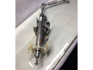    Рулевая рейка 70469559760   Mini One - Cooper R56 2014 - - года