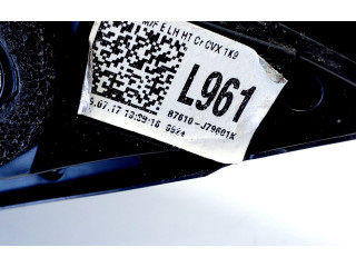 Зеркало электрическое        KIA Ceed  2018 -  года   