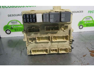 Модуль управления BSM 954003C200, 01063M KIA Magentis