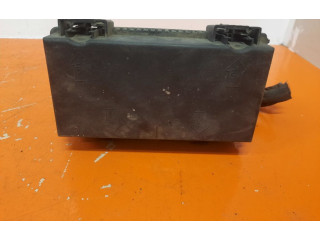 Pojistková skříňka 51775622DS, 51775622DS Fiat Punto (199) 2005