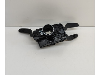 Рулевая рейка  Ручка поворотов/ фонарей 9Y3953513B   Porsche Cayenne (9Y0 9Y3) 2018 -  года