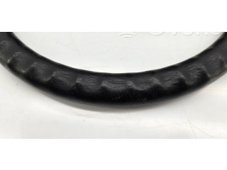 Руль Volkswagen Golf II  1984 - 1991 года 191419091M, 191419669F      