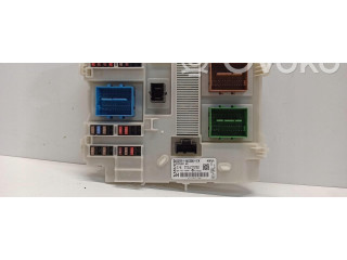 Ojnice 31314511 Volvo S80