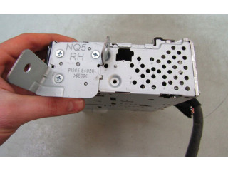 Блок управления коробки передач 96160R2110   KIA Sportage