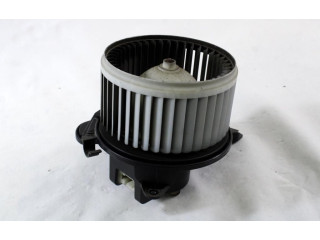 Вентилятор печки    77364956   Fiat Punto Evo