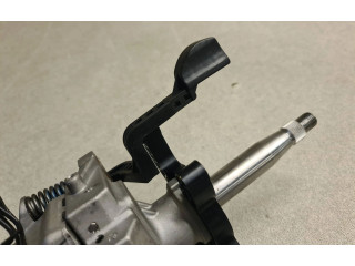    Рулевая рейка 4621009000   SsangYong Kyron  -  года