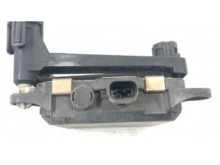 Дисторный датчик