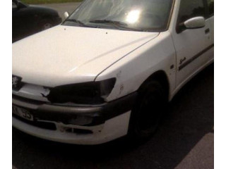 Зеркало (управляемое электричеством) 8149G5 Peugeot 306