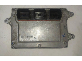 Řídící jednotka 574141610 Honda Civic