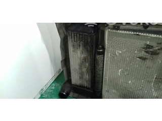 Čerpadlo oleje 0384G0 Citroen C8 RHT