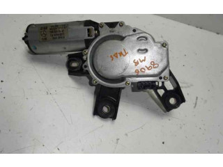 Моторчик заднего дворника 1688200442, 404292 Mercedes-Benz A W168