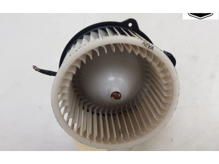 Вентилятор печки F00S3B2474, 971133X000 KIA Pro Cee'd I