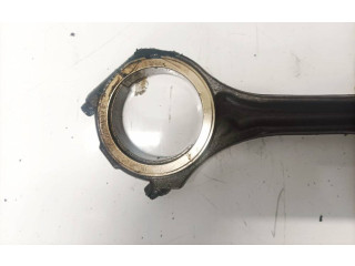 Поршень с шатуном Rover 75