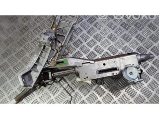 Рулевая рейка KPRZG511361H, 07011069 Ford Focus 2004-2010 года