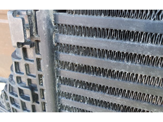 Интеркулер  4M0145804BT, JD1271007690   Audi Q8 