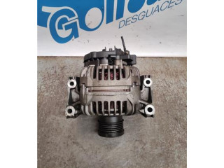 Генератор 60694260, 60694260 Alfa Romeo 166