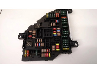   Pojistková skříňka 921085702   BMW 5 GT F07 2010