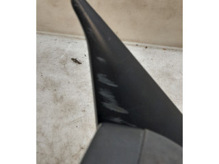 Зеркало электрическое        Citroen Xsara   -  года   